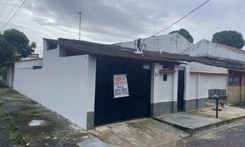 Imagem: APENAS ALUGUEL