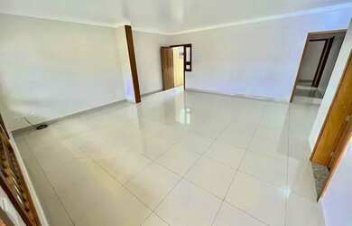 Imagem 5: Casa com 3 dormitórios para alugar, 200 m² por R$ 3.100/mês - Centro - Nova Santa Rita/RS