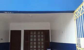 Imagem: Aluguel comercial