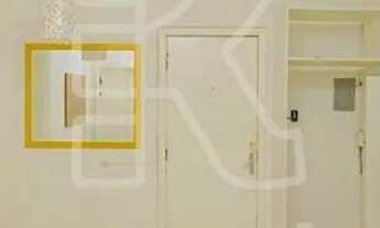 Imagem 3: APARTAMENTO NA VICENTE MACHADO!