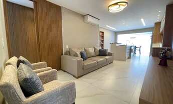 Imagem: Apartamento com 4 dormitórios para alugar