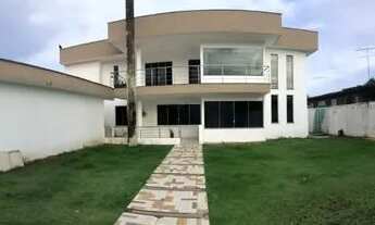 Imagem: As Melhores / Jardim Europa / Ponta Negra