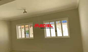 Imagem 3: Casa Padrão em São José dos Campos