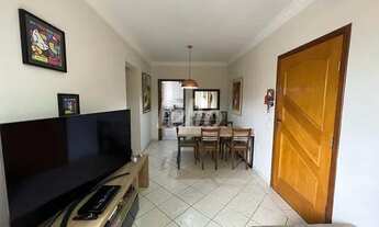 Imagem 5: São Caetano do Sul - Apartamento Padrão - Santa Maria