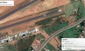 Imagem 7: Motel com 16 suítes em Anápolis