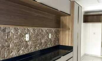 Imagem 6: Apartamento com 3 suítes Condomínio Reserva Inglesa London