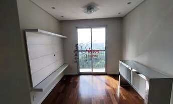 Imagem 2: Apê 2 dormitórios R$ 2884,49 (Pacote) - City América