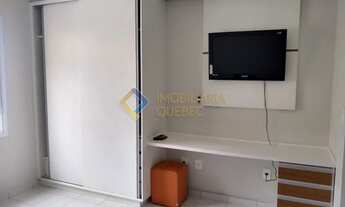 Imagem 6: Apartamentos - Locação - Iguatemi - Cod. 296