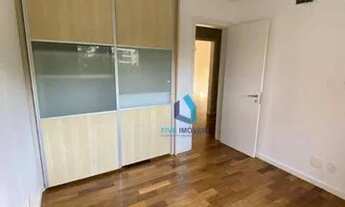 Imagem 5: Apartamento com 4 dormitórios à venda, 204 m² por R$ 2.700.000,00 - Vila Sofia - São Paulo