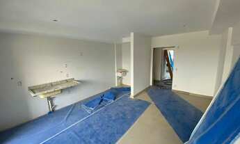 Imagem 6: Elev Marista - 2 quartos sendo 1 suíte 66m² lazer completo no melhor do Setor Marista!!