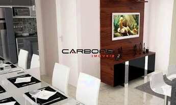 Imagem 2: Imóvel a Venda Apartamento com 2 dormitórios