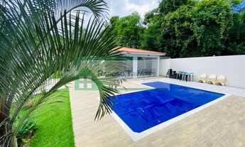 Imagem 2: Chácara de 1300 m² em Antilhas - Ibiúna