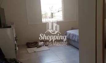 Imagem 7: Sobrado com 3 dorms, Santo Amaro, São Paulo - R$ 800 mil, Cod: 1494