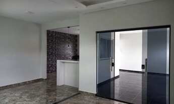 Imagem 7: Excelente casa térrea, no Conjunto Valparaiso