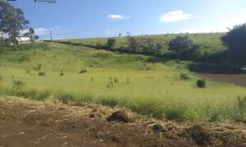 Imagem 6: Excelente oportunidade em Bragança Paulista!! Terreno de aproximadamente 2.000m², ótima lo