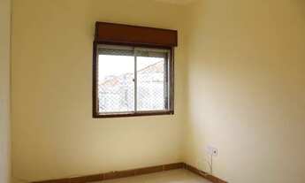 Imagem 5: Apartamento em São Sebastião