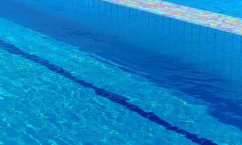 Imagem 2: Condomínio fechado URGENTE