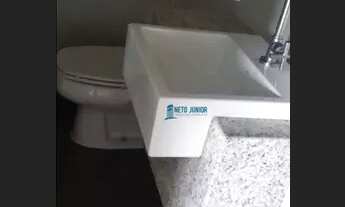 Imagem 5: Conjunto para alugar, 110 m² por R$ 13.230,00/mês - Itaim Bibi - São Paulo/SP