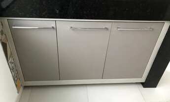 Imagem 3: Casa com loft Casa em condomínio com 2 dormitórios