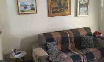 Imagem 4: Sobrado em ótima localização