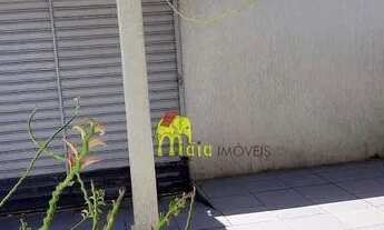 Imagem 7: Casa com 2 dormitórios à venda por R$ 610.000,00 - Parque São Domingos - São Paulo/SP