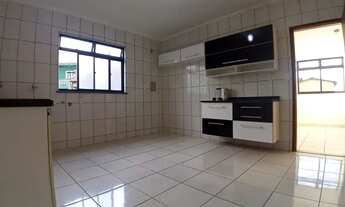 Imagem 6: Apartamento com 2 quartos bem arejado