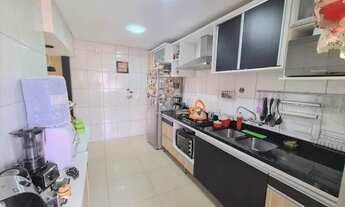 Imagem 7: Cobertura para Venda - 187.76m², 3 dormitórios, sendo 2 suites, 4 vagas - Jardim Itu