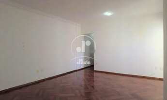 Imagem 5: Apartamento 95m², 3 Quartos,2 vagas, para Alugar, Vila Valparaiso, Santo André/SP