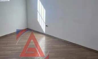 Imagem 7: Residencial - Metalurgicos