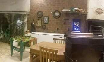 Imagem 6: Casa a Venda No Condominio Residencial Mont Alcino Em Valinhos