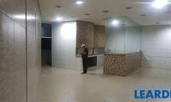 Imagem 3: PRÉDIO - VILA FORMOSA - SP