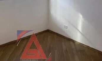 Imagem 3: Residencial - Metalurgicos