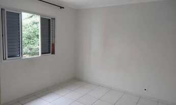 Imagem 3: Apartamento para Venda em São Caetano do Sul, Boa Vista, 2 dormitórios, 1 banheiro, 1 vaga