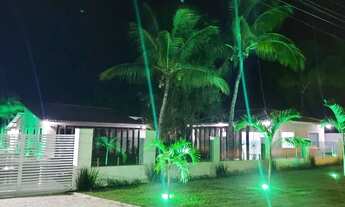 Imagem 3: Aluga se casa em jauá