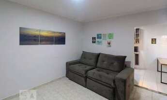 Imagem 3: KS00 PLANOS PARA NEGATIVADOS