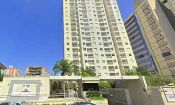 Imagem 3: APARTAMENTO RESIDENCIAL em SÃO JOSÉ DOS CAMPOS - SP, JARDIM OSWALDO CRUZ