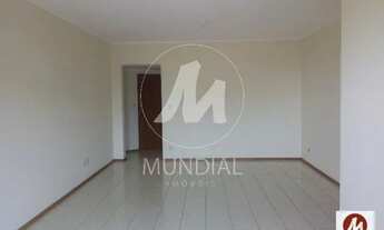 Imagem 2: Apartamento (tipo - padrao) 3 dormitórios/suite, cozinha planejada, portaria 24hs, salão d