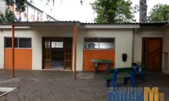 Imagem 7: CANOAS - Apartamento Padrão - Centro