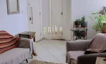 Imagem 3: Apartamento para LOCAÇÃO - Jd. Esplanada - SJC