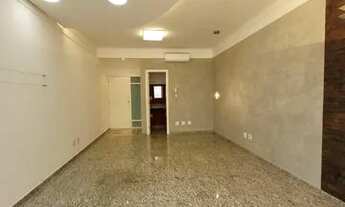 Imagem 7: Sala, 38 m² - venda por R$ 350.000,00 ou aluguel por R$ 2.733,33/mês - Cambuí - Campinas/S
