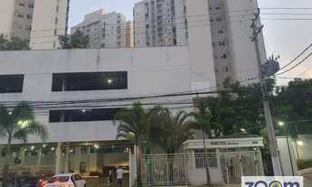 Imagem 2: Apartamento Locação