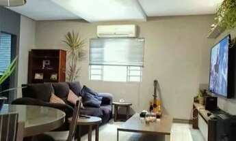 Imagem 3: VENDO CASA EM PITUAÇU