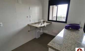 Imagem 6: Apartamento (tipo - padrao) 2 dormitórios/suite, cozinha planejada, portaria 24hs, lazer