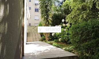 Imagem 4: PORTO ALEGRE - Apartamento Padrão - Teresópolis