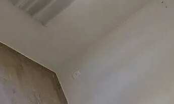 Imagem 4: Aluguel Jardim Petrópolis Cotia