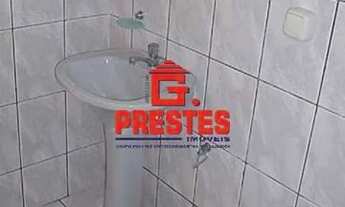 Imagem 5: Casa para locação Jardim das Magnólias