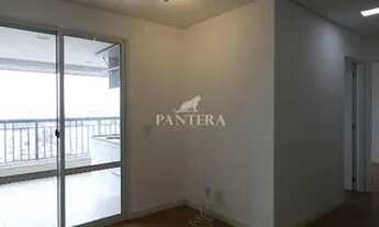 Imagem 2: Apartamento para aluguel no bairro Vila Curuça