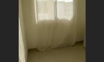 Imagem 2: Aluga apto Apartamento com 2 dormitórios