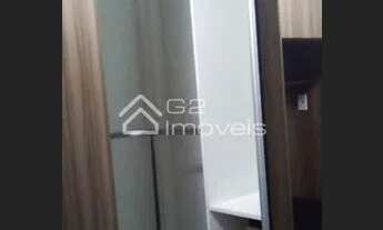 Imagem 3: Apartamento para Locação