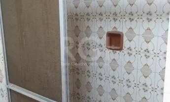 Imagem 7: Apartamento para Venda - 47.06m², 1 dormitório, Tristeza